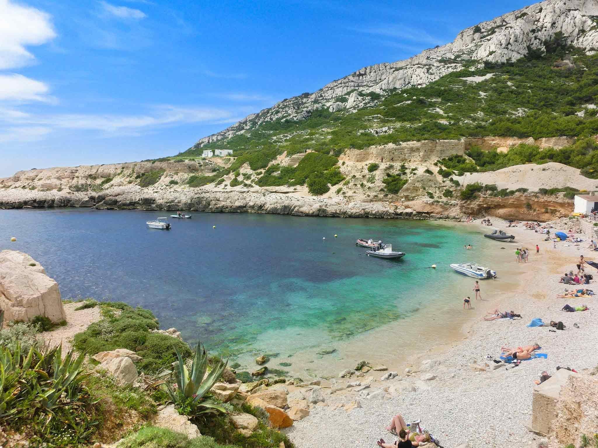 Novotel Marseille Vieux Port Экстерьер фото