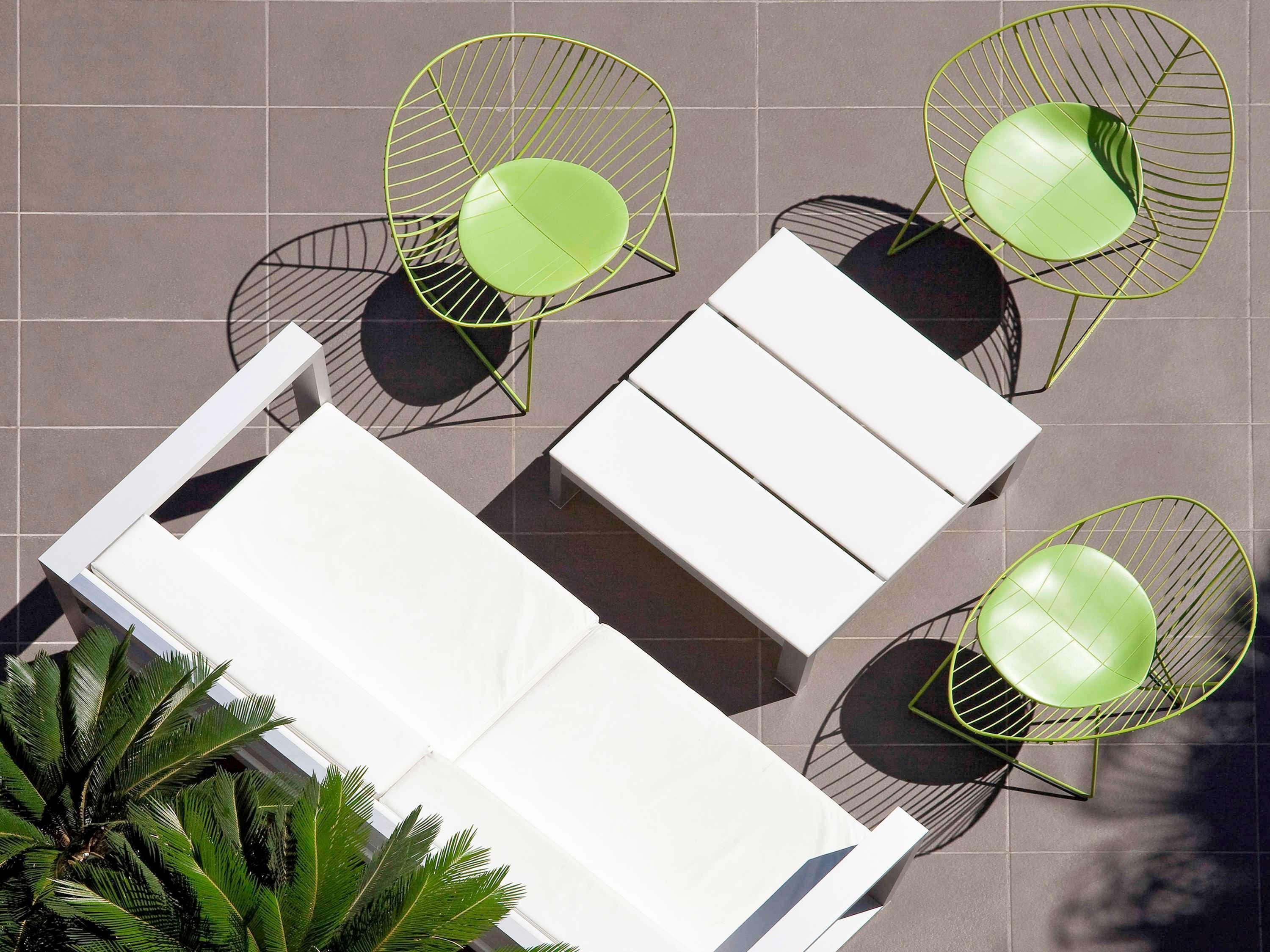 Novotel Marseille Vieux Port Экстерьер фото